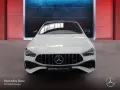 Mercedes-Benz CLA 35 4M SB AMG Prem/Night/Pano/Dist/LED/Sound