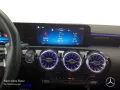 Mercedes-Benz CLA 35 4M SB AMG Prem/Night/Pano/Dist/LED/Sound