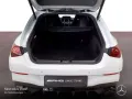 Mercedes-Benz CLA 35 4M SB AMG Prem/Night/Pano/Dist/LED/Sound