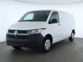 Volkswagen T6.1 Transporter Kasten KR 2.0 TDI R-KAMERA PDC