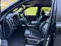 Dodge RAM 1500 Laramie-Garantie 02.2028 AUT Leder