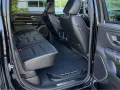 Dodge RAM 1500 Laramie-Garantie 02.2028 AUT Leder