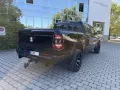 Dodge RAM 1500 Laramie-Garantie 02.2028 AUT Leder