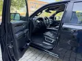 Dodge RAM 1500 Laramie-Garantie 02.2028 AUT Leder