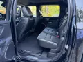 Dodge RAM 1500 Laramie-Garantie 02.2028 AUT Leder