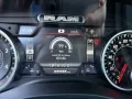 Dodge RAM 1500 Laramie-Garantie 02.2028 AUT Leder