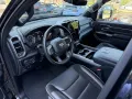 Dodge RAM 1500 Laramie-Garantie 02.2028 AUT Leder
