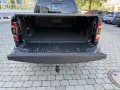 Dodge RAM 1500 Laramie-Garantie 02.2028 AUT Leder