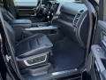 Dodge RAM 1500 Laramie-Garantie 02.2028 AUT Leder
