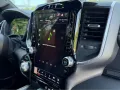 Dodge RAM 1500 Laramie-Garantie 02.2028 AUT Leder