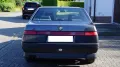 Alfa Romeo 164 Q4 3.0 im Originalzustand