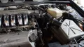 Alfa Romeo 164 Q4 3.0 im Originalzustand