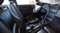 Alfa Romeo 164 Q4 3.0 im Originalzustand