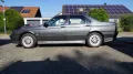 Alfa Romeo 164 Q4 3.0 im Originalzustand