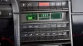 Alfa Romeo 164 Q4 3.0 im Originalzustand