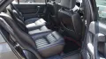 Alfa Romeo 164 Q4 3.0 im Originalzustand