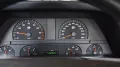 Alfa Romeo 164 Q4 3.0 im Originalzustand