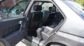 Alfa Romeo 164 Q4 3.0 im Originalzustand