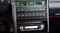 Alfa Romeo 164 Q4 3.0 im Originalzustand