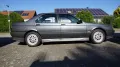Alfa Romeo 164 Q4 3.0 im Originalzustand
