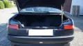 Alfa Romeo 164 Q4 3.0 im Originalzustand