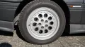 Alfa Romeo 164 Q4 3.0 im Originalzustand