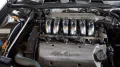 Alfa Romeo 164 Q4 3.0 im Originalzustand