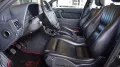 Alfa Romeo 164 Q4 3.0 im Originalzustand