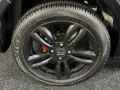 Ligier JS 50