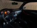Ligier JS 50