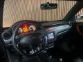 Ligier JS 50