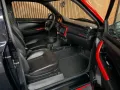 Ligier JS 50