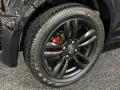 Ligier JS 50