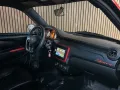 Ligier JS 50