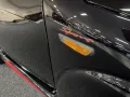 Ligier JS 50