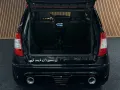 Ligier JS 50