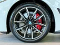BMW i4 Gran Coupe 35 eDrive M Sport*Ambiente*CarPlay