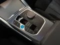 BMW i4 Gran Coupe 35 eDrive M Sport*Ambiente*CarPlay