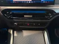 BMW i4 Gran Coupe 35 eDrive M Sport*Ambiente*CarPlay