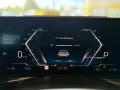 BMW i4 Gran Coupe 35 eDrive M Sport*Ambiente*CarPlay