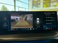 BMW i4 Gran Coupe 35 eDrive M Sport*Ambiente*CarPlay