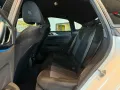 BMW i4 Gran Coupe 35 eDrive M Sport*Ambiente*CarPlay
