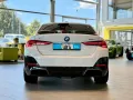 BMW i4 Gran Coupe 35 eDrive M Sport*Ambiente*CarPlay