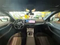 BMW i4 Gran Coupe 35 eDrive M Sport*Ambiente*CarPlay