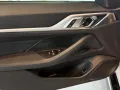 BMW i4 Gran Coupe 35 eDrive M Sport*Ambiente*CarPlay