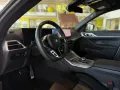 BMW i4 Gran Coupe 35 eDrive M Sport*Ambiente*CarPlay