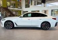 BMW i4 Gran Coupe 35 eDrive M Sport*Ambiente*CarPlay