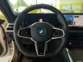 BMW i4 Gran Coupe 35 eDrive M Sport*Ambiente*CarPlay