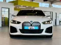 BMW i4 Gran Coupe 35 eDrive M Sport*Ambiente*CarPlay