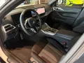 BMW i4 Gran Coupe 35 eDrive M Sport*Ambiente*CarPlay
